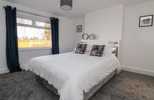 Fox Retreat - Foto 12