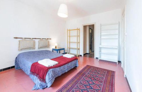 Magnifique Maison À Magalas - Photo 14