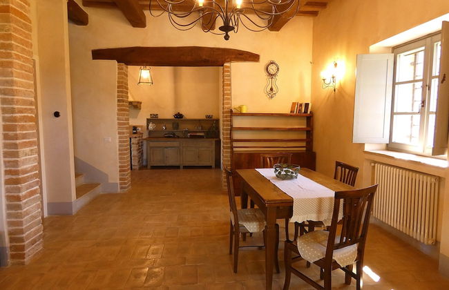 I Escape to Umbria, Quiet - Photo 26