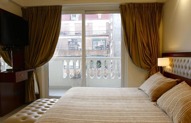 Alta Piazza Casa di Appartamenti - Foto 11