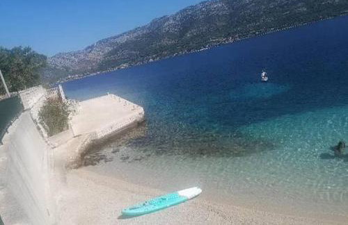 Villa Giulia - Foto 49