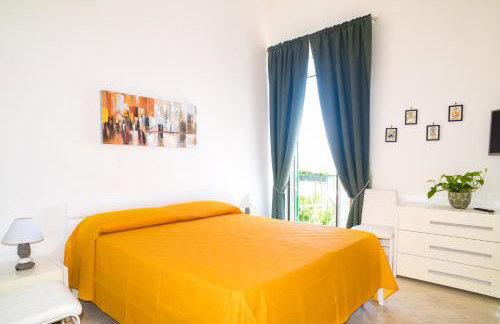 Casa vacanze Napoli Posillipo - Foto 4