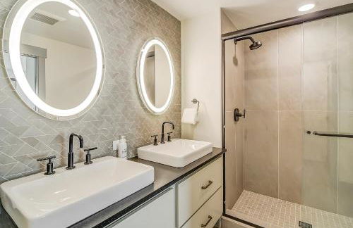 Timber Fox 2207 condo - Foto 14