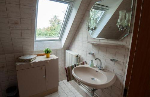 Haus Neu-Möhlhorst - Foto 7