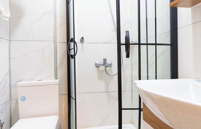 Valens Boutique Hotel - Foto 27