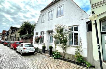 Fischerhuus - Photo 21