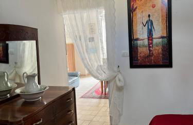 Casa Sissy Central Apartment in Brindisi - Foto 11