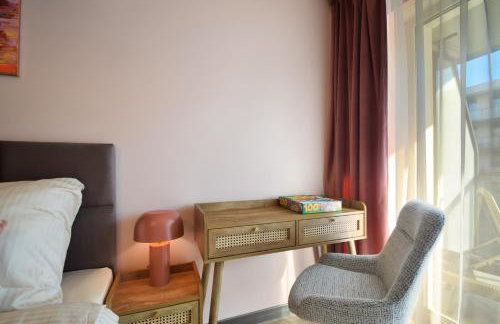 Jantar Porta Mare apartament - Foto 31