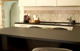 B&B del Gatta - Foto 13