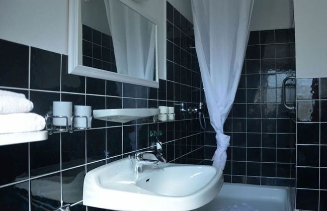 Langeness Modern Retreat - Foto 14