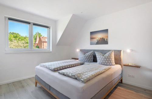 Ostseerauschen - Foto 11