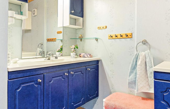 Seaside Fisherman s Haven-by Traum - Foto 31