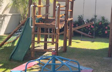 Village Térreo Acqua Guarajuba - Foto 8