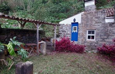 Cantinho da Inês Alojamento Local - Foto 19