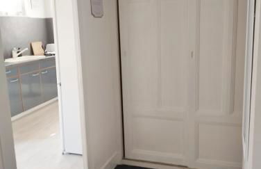 Les Cocons de Stéphanie - Foto 26