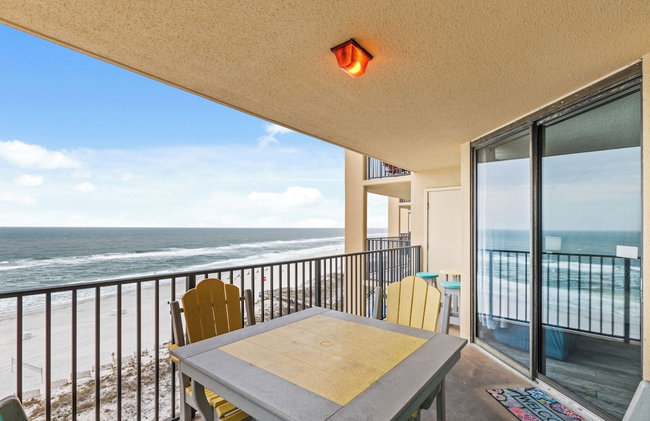 Phoenix V Vacation Rental Condominiums - Photo 102