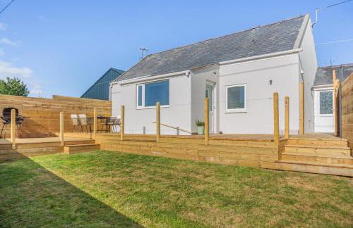 2 Bed in Dinas oc-d32708 - Foto 12