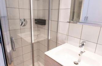 Bravo Students Granada - Photo 11