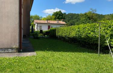 Profumo di Collina - Foto 26