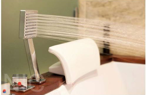 Luxury Castelletto appartament - Foto 23