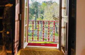 Casa do Ribeiro - Foto 38