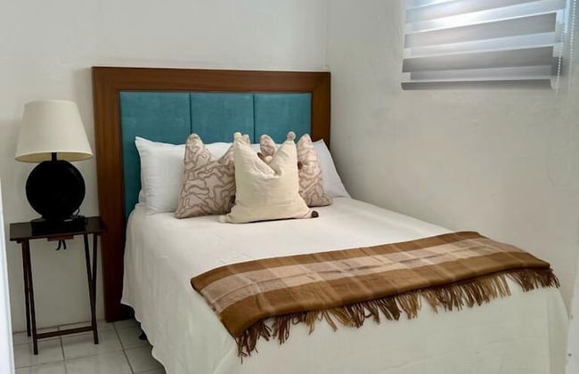 Janer House - Photo 15