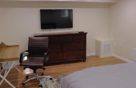 Lincoln Howard House - Foto 21