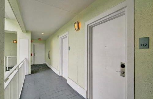 Villa Vista-2 Story w 3Bdrms & Golf View - Foto 36