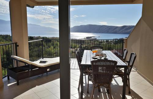 Haus Mit Meerblick - Foto 64