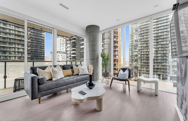 The Estate Entertainment District - Foto 48