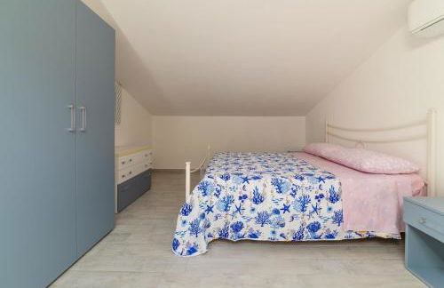 Villa Lettieri - Foto 14