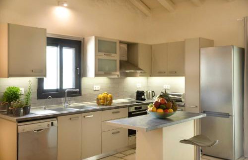 Casa Serenity - Foto 10