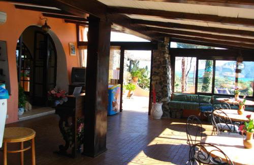 Gavila's Residenza Turistico Alberghiera - Foto 21