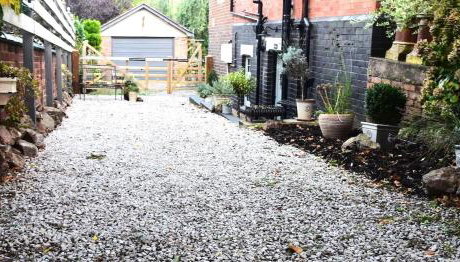 'The Den' - Malvern - A King Size or Twin Beds plus a Sofa Bed - Foto 4