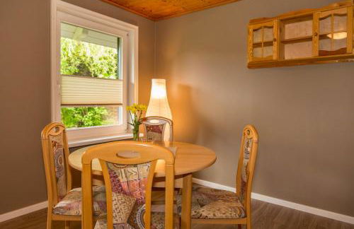 Familien-Ferienanlage Seefeldt - Foto 26