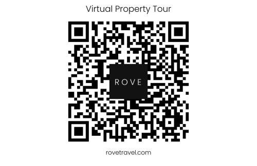 Freeman 1101 by Rove Travel - Studio with Shared Amenities - Foto 30