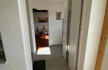 Ferienhaus Hartelt - Foto 6