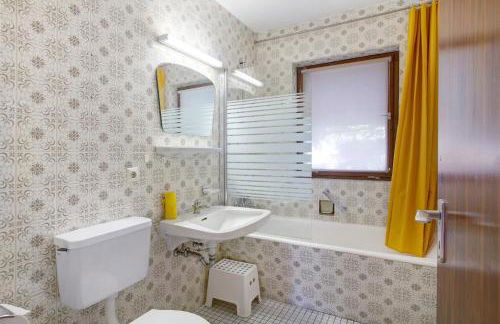 Haus vor Anker - Photo 25