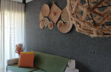 Villas Patacho G 102 - Milagres - Foto 23