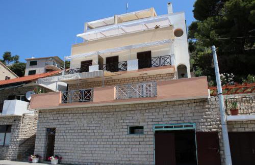 Apartment Blašković - Foto 41