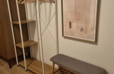 AL 33 la tua oasi di pace - Foto 12