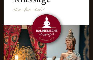 Natures-Rest Wielen "Mendhoo" - Foto 31