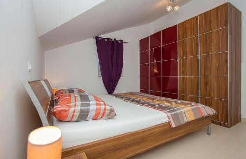 Villa Drinka Apartments - Photo 40