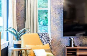 Eastside House Supreme Downtown 6 Min Drive - Foto 13