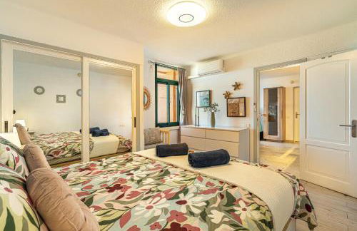 Paz Ocean View Luxury, Air condition, Wifi, Heated pool - Foto 32