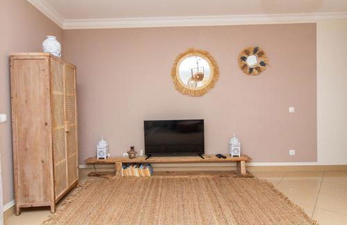 Old Town Boho Seaview Elegance - Foto 11