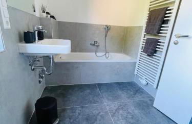 Boardinghouse Gütersloh - Foto 11