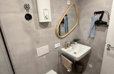 Alpspitz Refugium - Foto 2