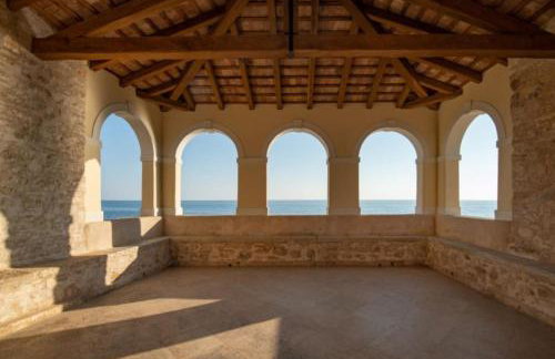 Casa Rinata - Foto 40