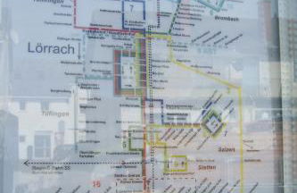 Ferienwohnung Sakowski - Foto 23